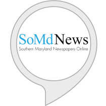 Southern Maryland Newspapers and SoMdNews.com Bot for Amazon Alexa