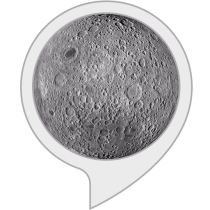 Astronomical Events Bot for Amazon Alexa