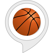 basketball quiz Bot for Amazon Alexa