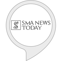 SMA News Today Bot for Amazon Alexa