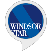 Windsor - Windsor Star Bot for Amazon Alexa