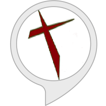 Crossroads Baptist Church (Memphis) Bot for Amazon Alexa