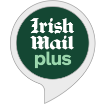 Irish Daily Mail and Irish Mail on Sunday Bot for Amazon Alexa