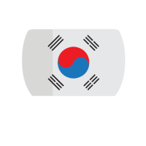 Quiz Korea Bot for Amazon Alexa