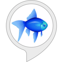 Fun Fish Facts Bot for Amazon Alexa