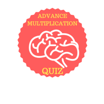 Advance Multiplication Spot Quiz Bot for Amazon Alexa