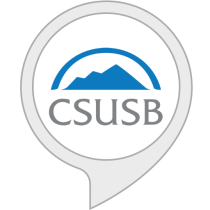 CSUSB News Bot for Amazon Alexa