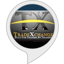 TradeXchange News Bot for Amazon Alexa