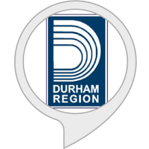 Durham Region News Bot for Amazon Alexa
