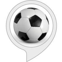 English football teams Bot for Amazon Alexa