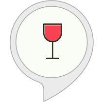 Wine Cellar Bot for Amazon Alexa