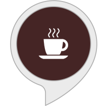 Caffeine Information Bot for Amazon Alexa