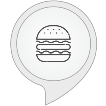 Lunch suggester Bot for Amazon Alexa