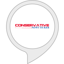 Conservative News Bot for Amazon Alexa