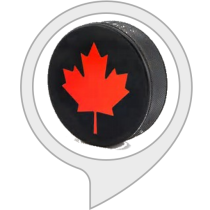 Unofficial NHL news Bot for Amazon Alexa