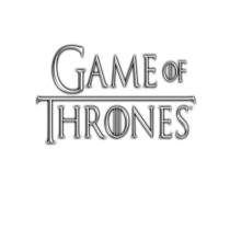 game of thrones facts Bot for Amazon Alexa