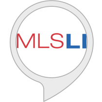 MLSLI Bot for Amazon Alexa