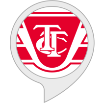 Toronto Transit Service Alerts Bot for Amazon Alexa