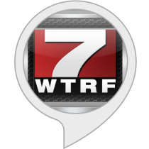 WTRF News Bot for Amazon Alexa