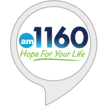 Hope For Your Life Bot for Amazon Alexa