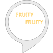 Funny Fruit Puns Bot for Amazon Alexa