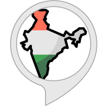 India Borders Trivia Bot for Amazon Alexa