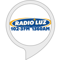 Radio Luz Miami Bot for Amazon Alexa