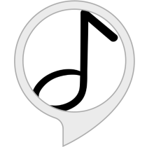 World Music Fun Bot for Amazon Alexa