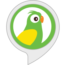 Parakeet Residential Bot for Amazon Alexa