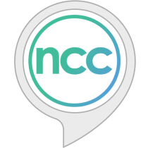 We Are NCC Bot for Amazon Alexa