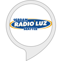 Radio Luz Seattle Bot for Amazon Alexa