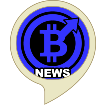 bitTRA.DE Bitcoin News Bot for Amazon Alexa