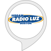 Radio Luz Boston Bot for Amazon Alexa
