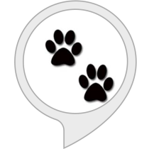 Random Dog Name Bot for Amazon Alexa