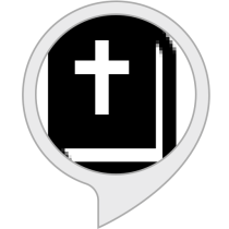 Apostolic Bible Quizzer Bot for Amazon Alexa