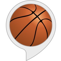 Basketball Teams Quiz Bot for Amazon Alexa