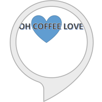 Proper Coffee Bot for Amazon Alexa