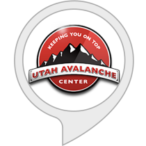 Utah Avalanche Center Forecast Bot for Amazon Alexa