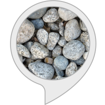 Rock Jar Bot for Amazon Alexa