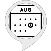 August Trivia Game Bot for Amazon Alexa