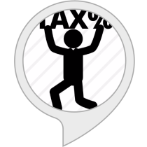 State sales tax assistant Bot for Amazon Alexa