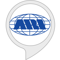ARI Bot for Amazon Alexa