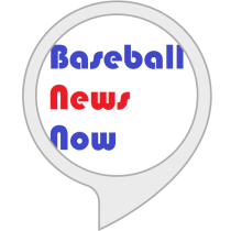 Baseball News Now Bot for Amazon Alexa