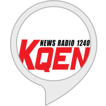 News Radio 1240 KQEN Bot for Amazon Alexa