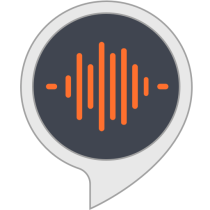 Voice Prototypes Bot for Amazon Alexa