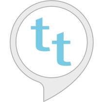 TopTweet Bot for Amazon Alexa