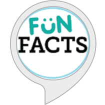 Random Fun Facts Bot for Amazon Alexa