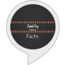 Candid Facts Bot for Amazon Alexa