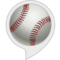 baseball quiz Bot for Amazon Alexa