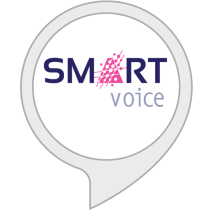 Smart Voice - Essentials Bot for Amazon Alexa